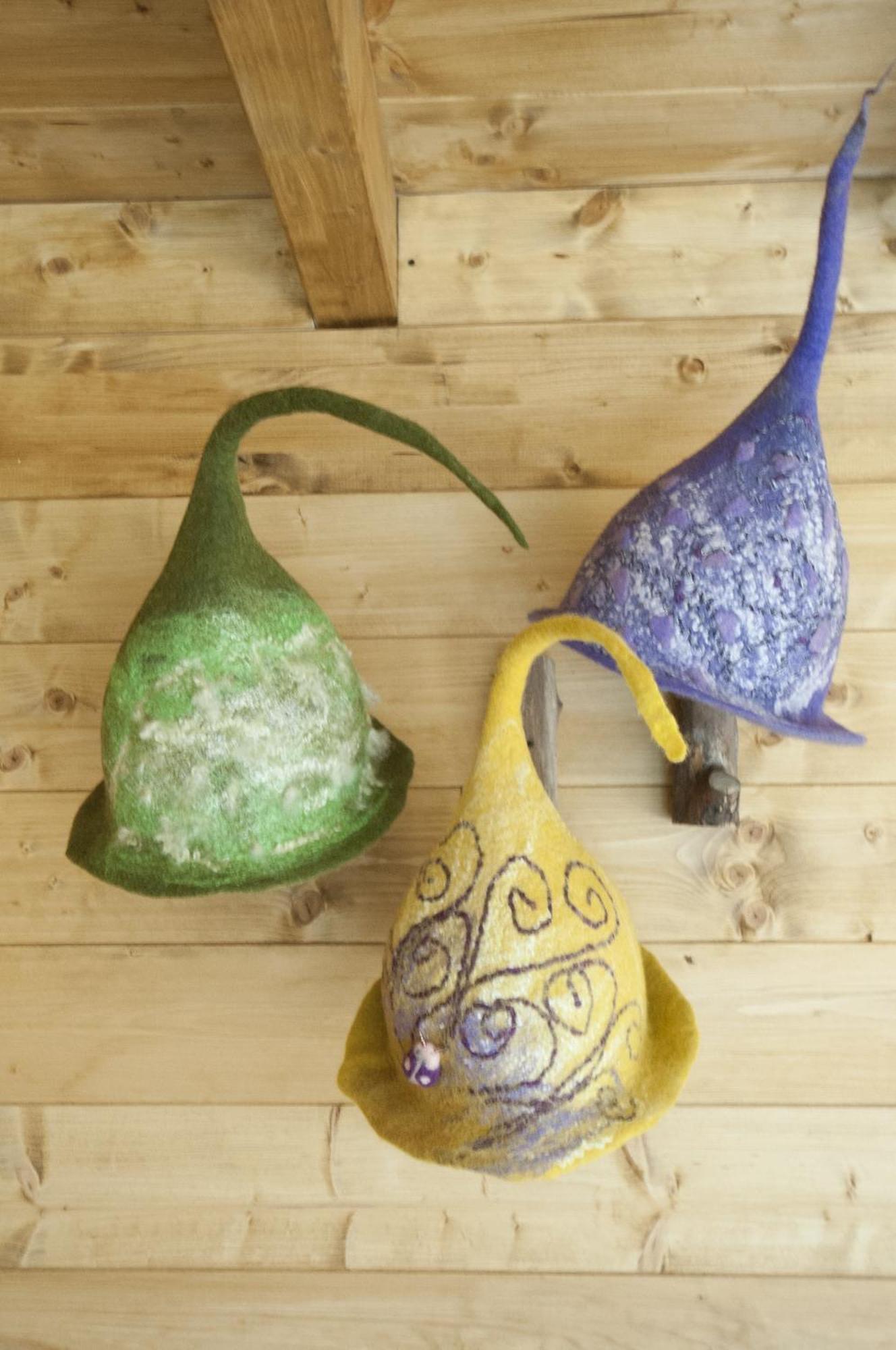 Naturemugello Oasi Naturista Dicomano Ngoại thất bức ảnh